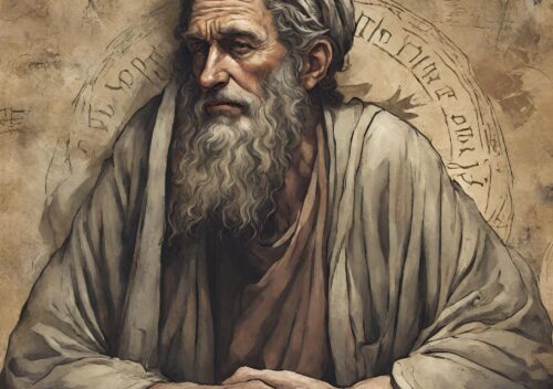 prophet