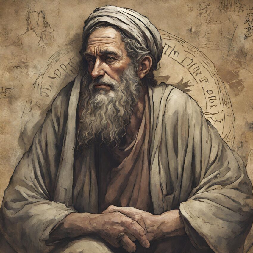 prophet